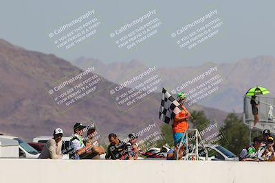 media/Oct-08-2023-CVMA (Sun) [[dbfe88ae3c]]/Race 4 Supersport Open/